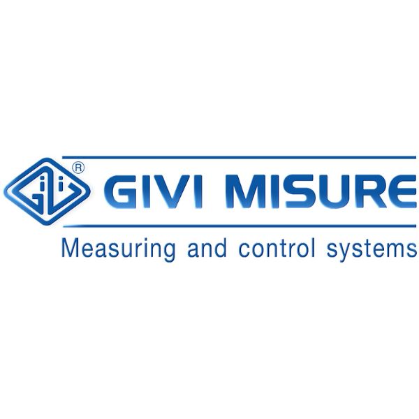 Song Thành Công là nhà phân phối GIVI MISURE