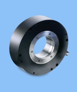 HOG28 DN 1024 CI 130H7 2424865 Encoder Baumer Hubner Việt Nam