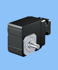 K302SGD0140IE3D090LX04 Động cơ Stober Việt Nam