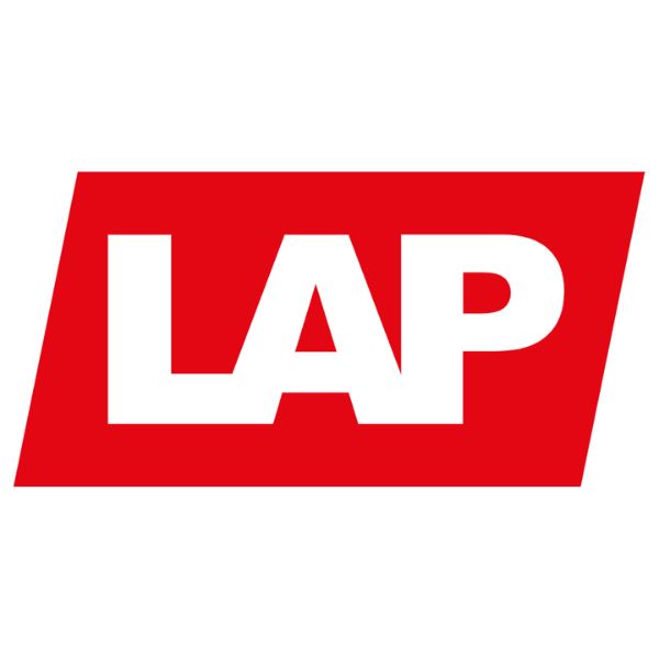 Song Thành Công là nhà phân phối Lap Laser