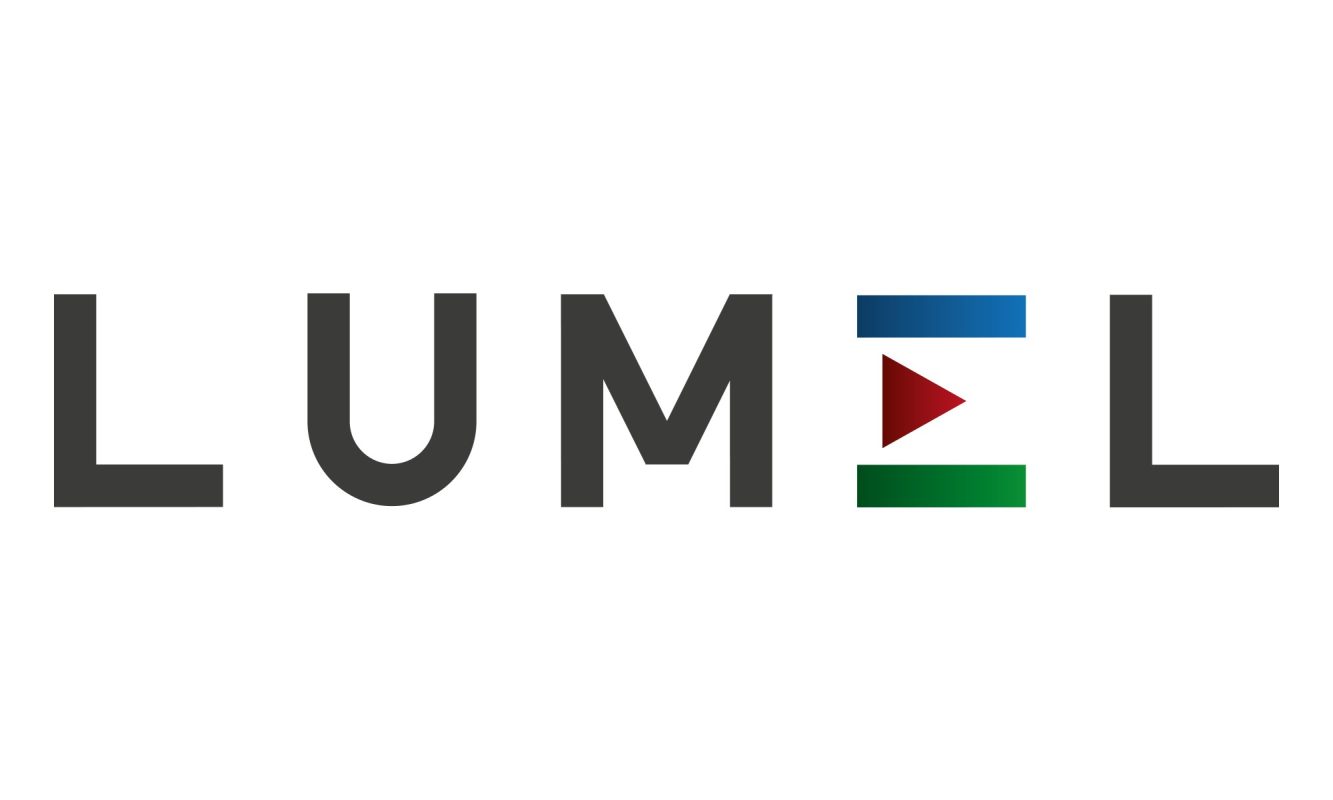 Song Thành Công là nhà phân phối Lumel