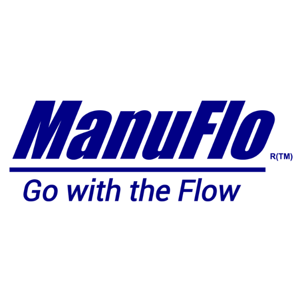 Song Thành Công là nhà phân phối ManuFlo