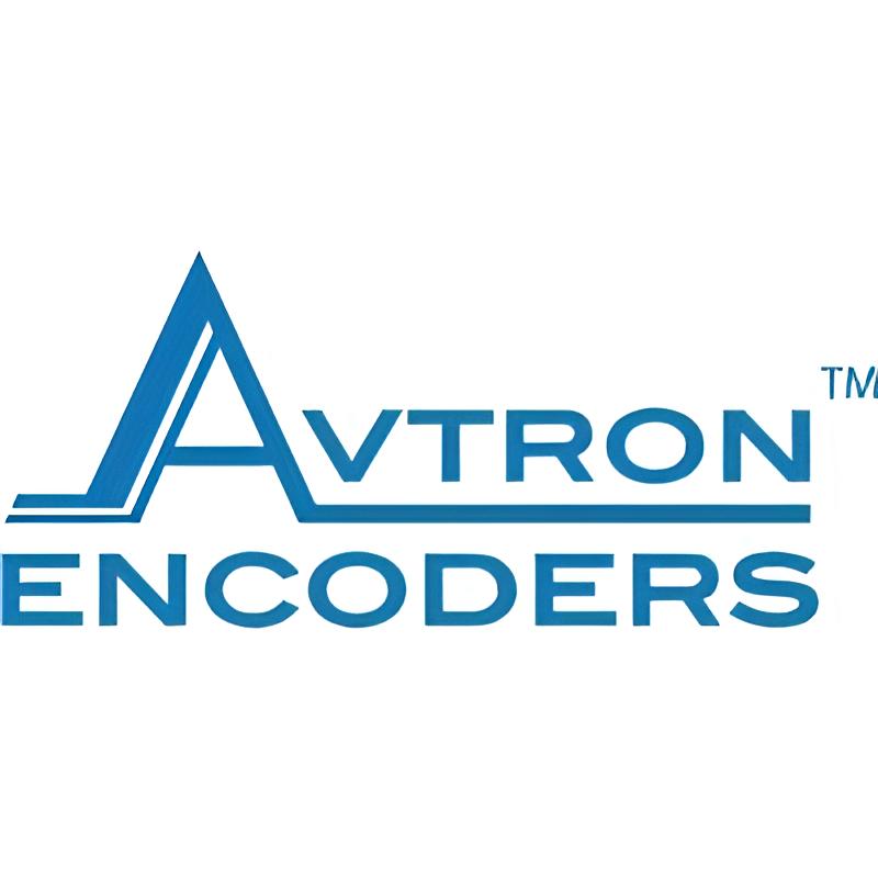 Song Thành Công nhà phân phối thiết bị Nidec Avtron tại Việt Nam