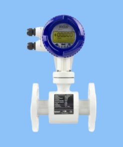 RIF105 Đồng Hồ Lưu Lượng RIELS INSTRUMENTS Việt Nam