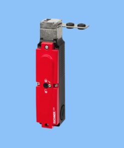 STA3A-4131A024M-099480 Công tắc an toàn Euchner Việt Nam