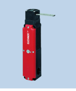 TP2-528A024M (Order no. 084325) Công tắc an toàn Euchner Việt Nam