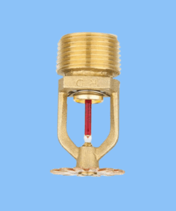 TY325 PN 775711155 Béc Phun Chữa Cháy Tyco Việt Nam