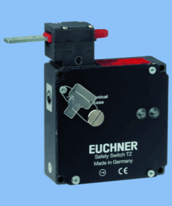 TZ1RE024M-082051 Công tắc an toàn Euchner Việt Nam