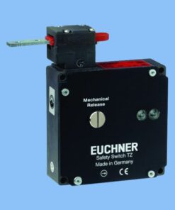 TZ2LE024MVAB-088070 Công tắc an toàn Euchner Việt Nam