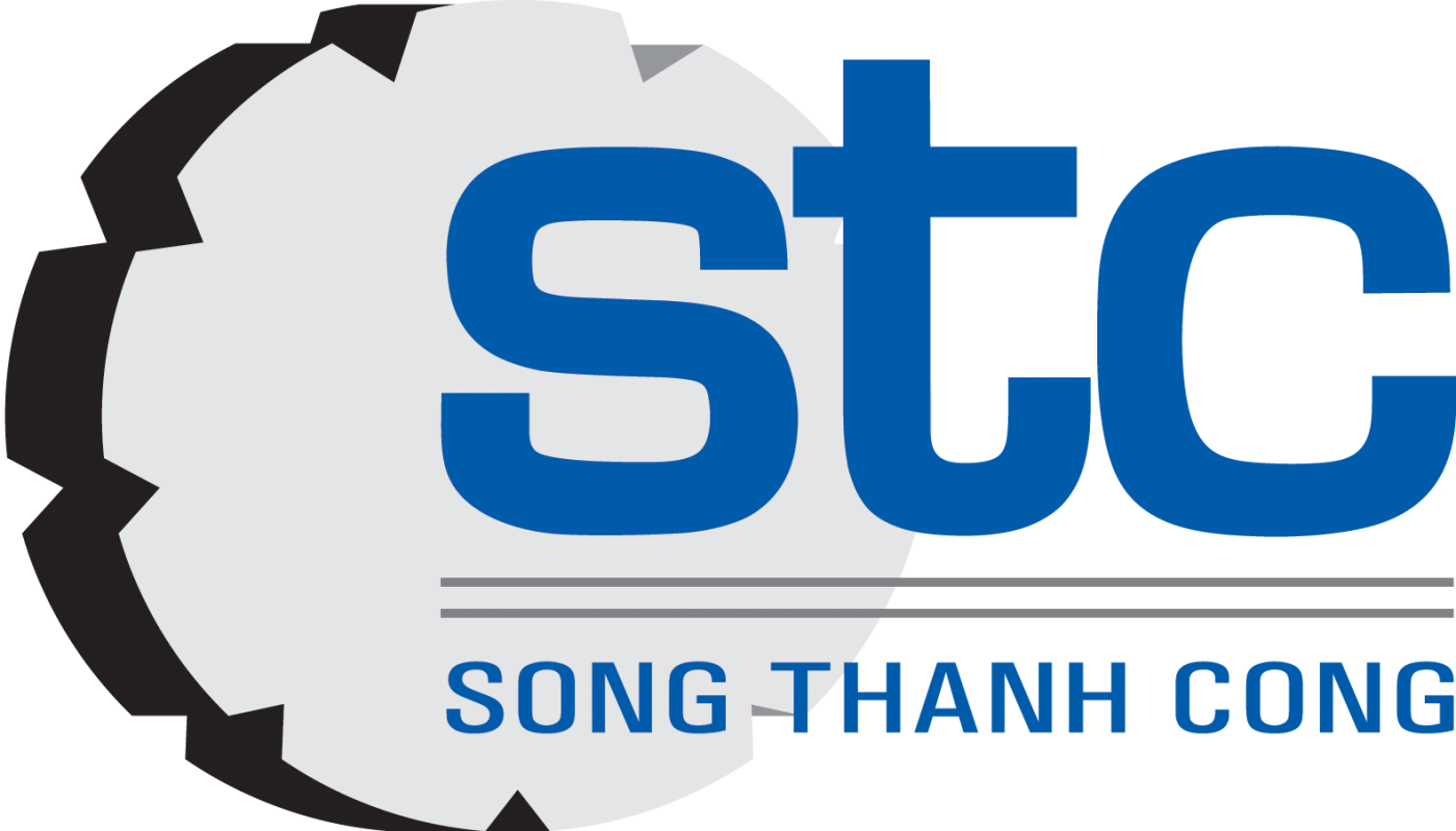 Listcode sẵn giá 2025-20