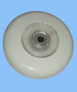 516.600.006 Đầu báo lửa 601F Tyco Việt Nam