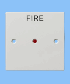 516.800.908 801RIL Remote Indication LED Tyco Việt Nam