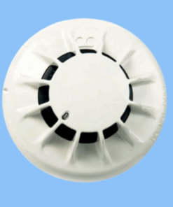 516.900.002 Đầu báo khói và nhiệt 701PH Tyco Việt Nam