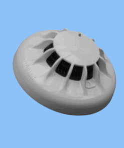 516.900.104 712H Heat fixed 60°C (A1S) Tyco Việt Nam