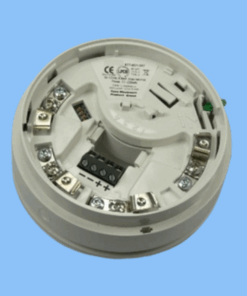 577.001.037 601SBD MX Conventional Diode Sounder Base