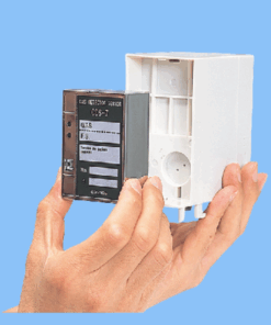 CDS-7-7B Máy Dò Khí New Cosmos Việt Nam