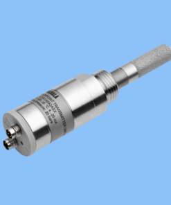 DMT143 G1C1A1A5A2ASX Cảm Biến Điểm Sương Vaisala Việt Nam