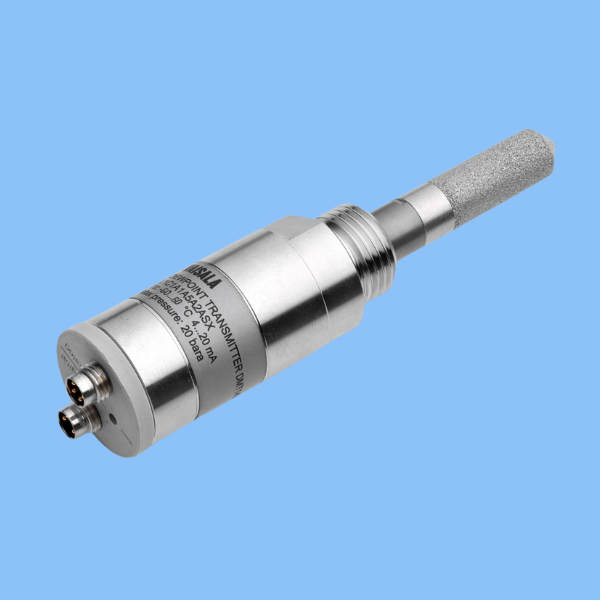 DMT143 G1C1A1A5A2ASX Cảm Biến Điểm Sương Vaisala Việt Nam