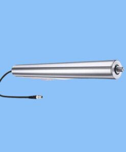 FR500PL-371-JH-Z-VG Con Lăn Điện Itoh Denki Việt Nam