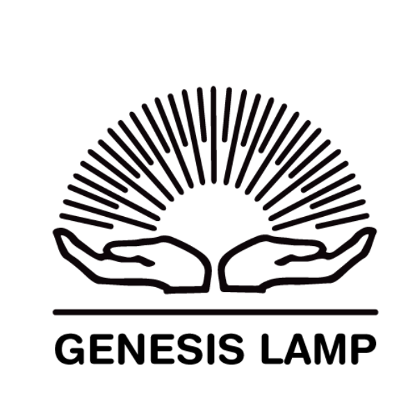 Genesis Lamp - Giải Pháp Chiếu Sáng Hàng Đầu