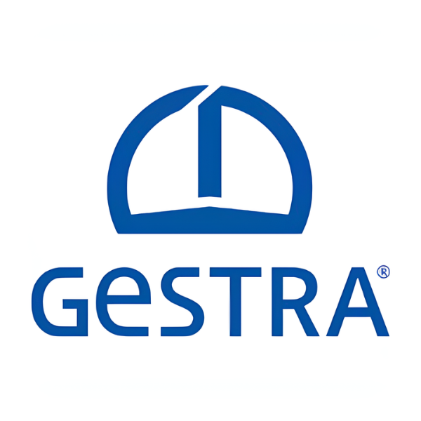 Gestra - Chuyên Gia Về Giải Pháp và Hệ Thống Điều Khiển Lưu Lượng