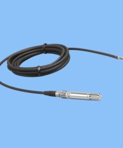 HMP110 A15B1C1B0 Cảm Biến Nhiệt Độ Và Độ Ẩm Vaisala Việt Nam