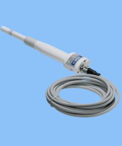 HMP155 A2JB11A0A3A1B0A Cảm Biến Nhiệt Độ Và Độ Ẩm Vaisala Việt Nam