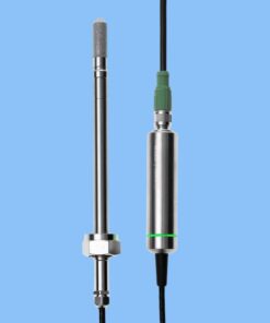 HMP8 Cảm Biến Nhiệt Độ Và Độ Ẩm Vaisala Việt Nam