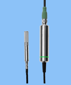 HMPX 3K2B1A0A000 Đầu Dò Nhiệt Độ Và Độ Ẩm Vaisala Việt Nam