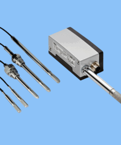 HMT310 3B5A1BCK14BBDA1B2 Cảm Biến Nhiệt Độ Và Độ Ẩm Vaisala Việt Nam