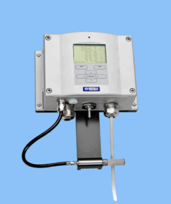 HMT330 1A0B001BDAK100A0AAABAA1 Bộ Hiển Thị Nhiệt Độ Và Độ Ẩm Vaisala Việt Nam