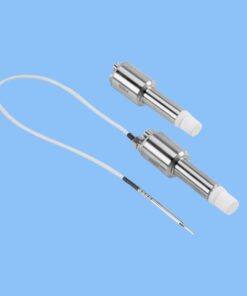 HPP272 AB0D0N Cảm Biến H2O2 Vaisala Việt Nam