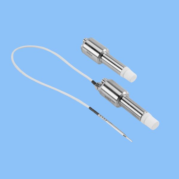 HPP272 AB0D0N Cảm Biến H2O2 Vaisala Việt Nam