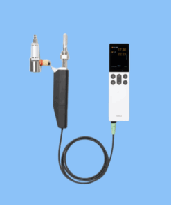 Indigo80 B0N0N1N0 Bộ Hiển Thị Nhiệt Độ Và Độ Ẩm Cầm Tay Vaisala Việt Nam