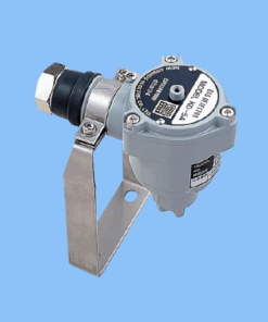 KD-5B-JN0 Đầu Dò Khí Độc New Cosmos Việt Nam