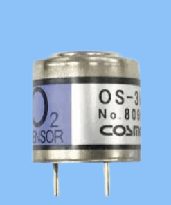 OS-3M-L Cảm Biến Đo Nồng Độ Oxy New Cosmos Việt Nam