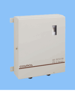 PS-2DP Đầu Dò Khí Độc New Cosmos Việt Nam