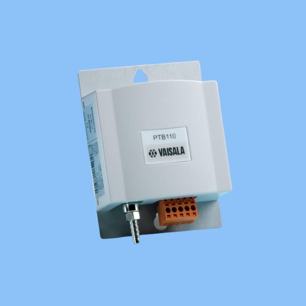 PTB110 1B0AA Cảm Biến Áp Suất Khí Quyển Vaisala Việt Nam