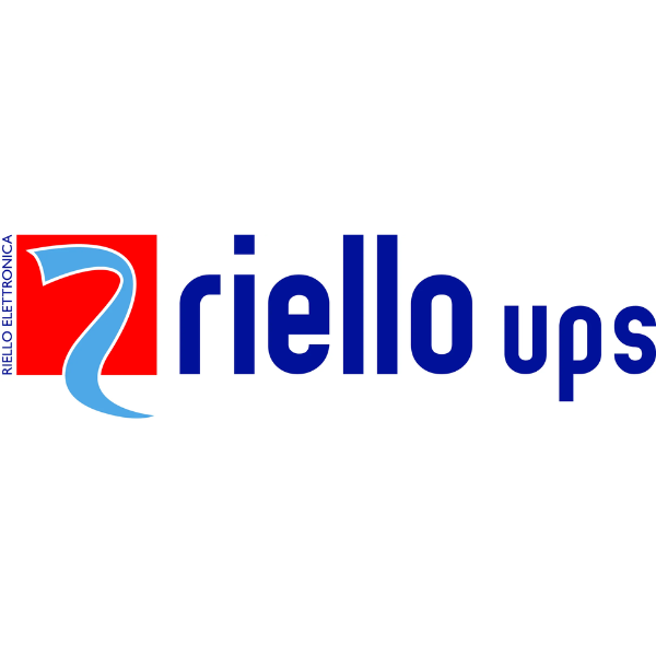 Riello UPS - Giải Pháp Nguồn Điện Liên Tục Hàng Đầu