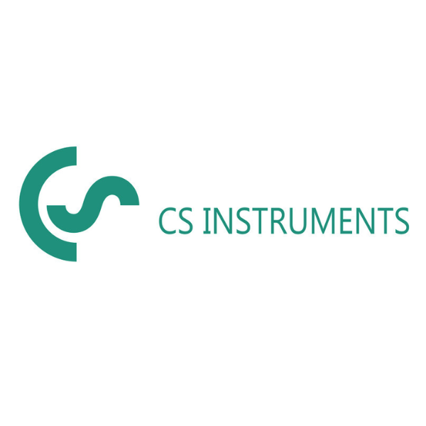 Song Thành Công là Nhà Phân Phối CS Instrument Việt Nam