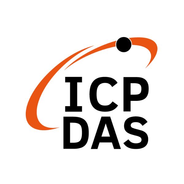 Song Thành Công là Nhà Phân Phối ICP DAS tại Việt Nam