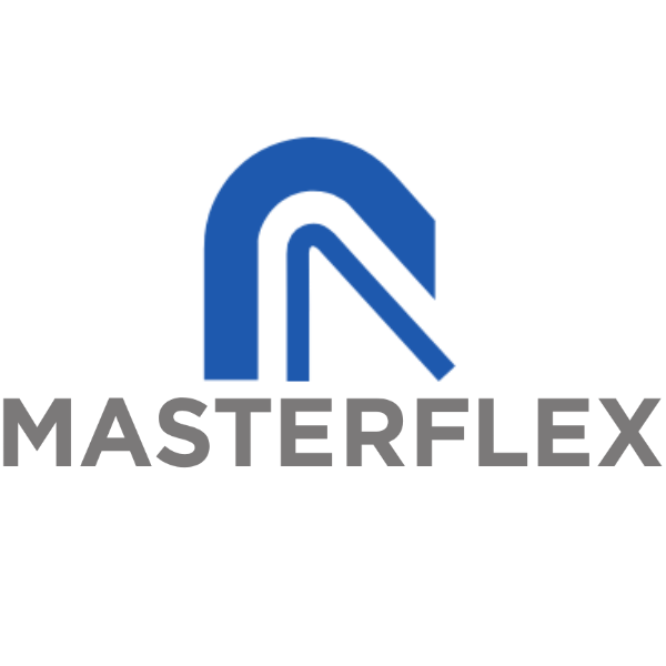 Song Thành Công là Nhà Phân Phối Masterflex Việt Nam