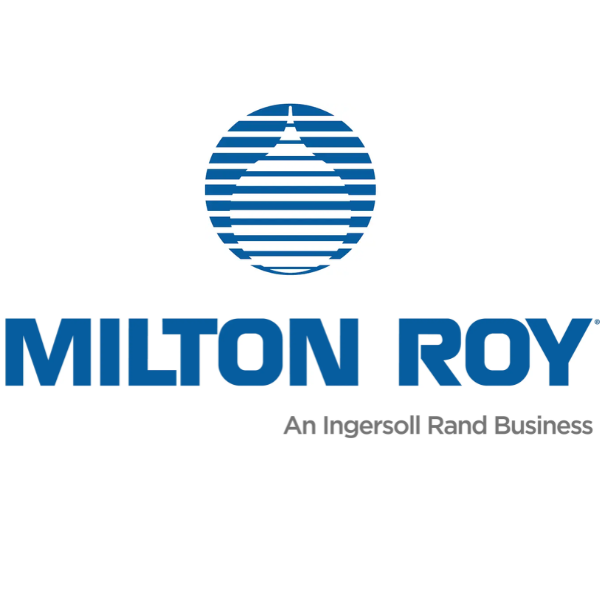 Song Thành Công là Nhà Phân Phối Milton Roy Việt Nam