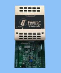 TF-1370 Biến Áp Dành Cho Bộ Sạc 12V Finetrol Việt Nam