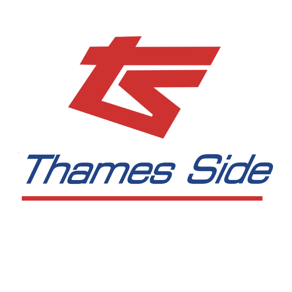 Thames Side Chuyên Gia Về Giải Pháp Cân và Đo Lường