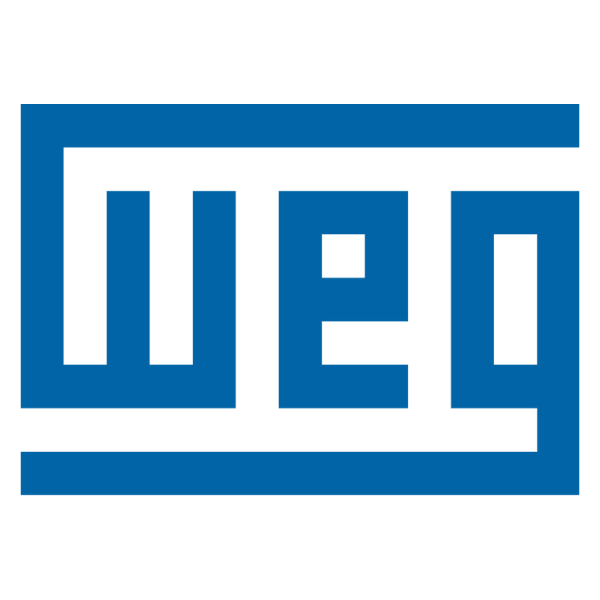 WEG Automation Chuyên Gia Về Giải Pháp Tự Động Hóa