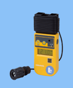 XO-326ⅡsA Máy Đo Nồng Độ Oxy New Cosmos Việt Nam