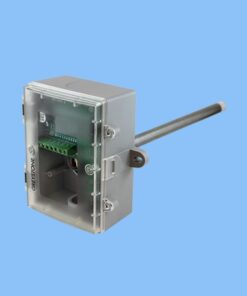 DWDTBA Cảm Biến Điểm Sương Greystone Việt Nam