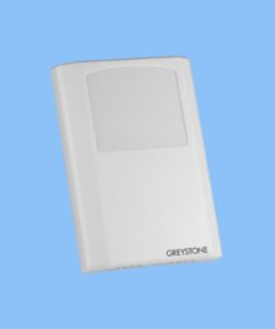 HRC3N Cảm Biến Độ Ẩm Greystone Việt Nam