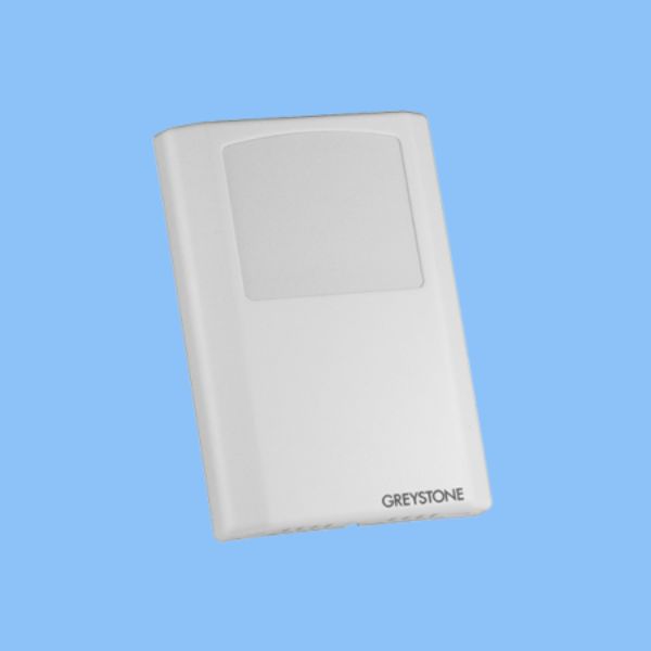 HRC3N Cảm Biến Độ Ẩm Greystone Việt Nam